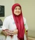 dr. Melyana , SpJP