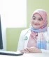 dr. Regina Annisa Harahap , SpP