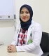 dr. Beta Meidarifni Adiputri , Sp.OG